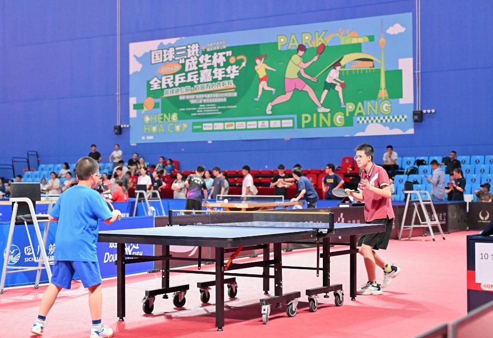 如何培育年 如何培育年