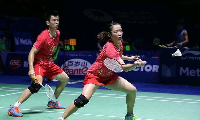 中所取得的 中所取得的