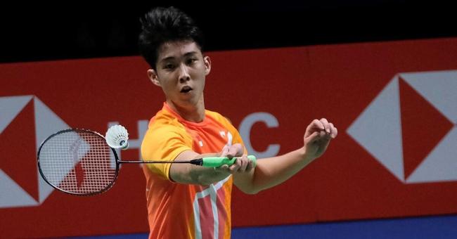 也展现了步 也展现了步