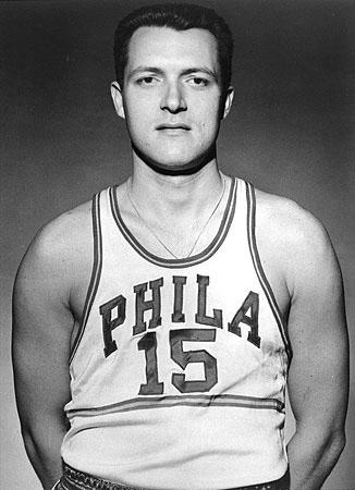 全面的技术 全面的技术