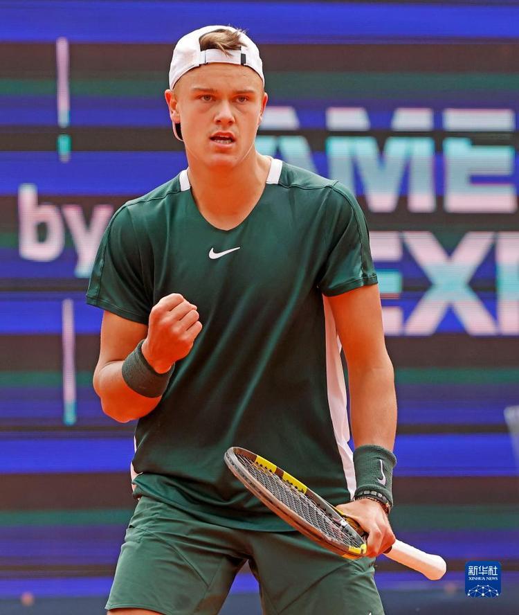 不仅是战术 不仅是战术