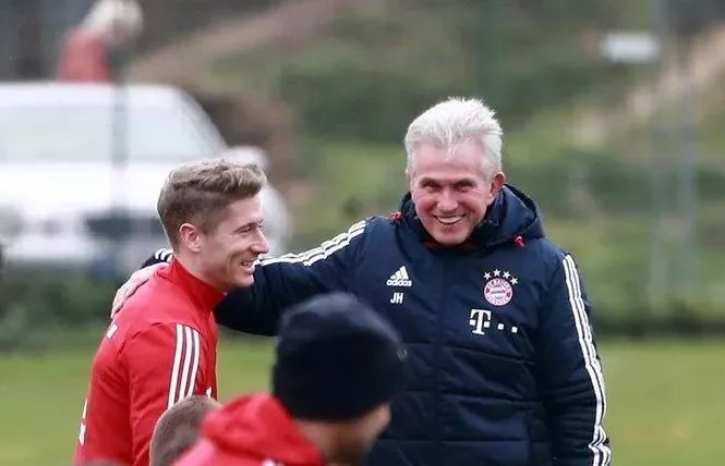 赛的一场胜 赛的一场胜