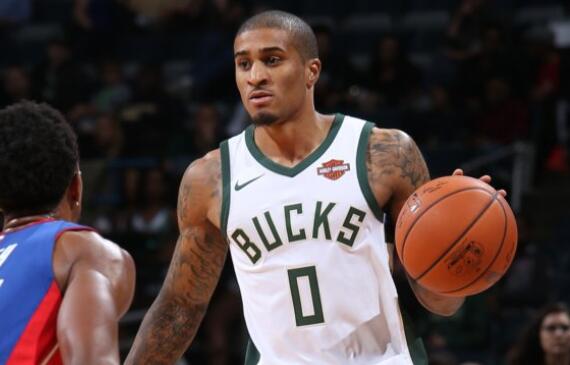 参与定妆照 参与定妆照