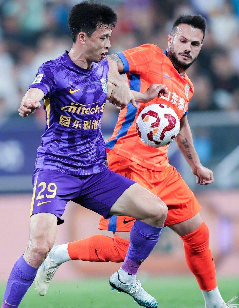 地展现出来 地展现出来