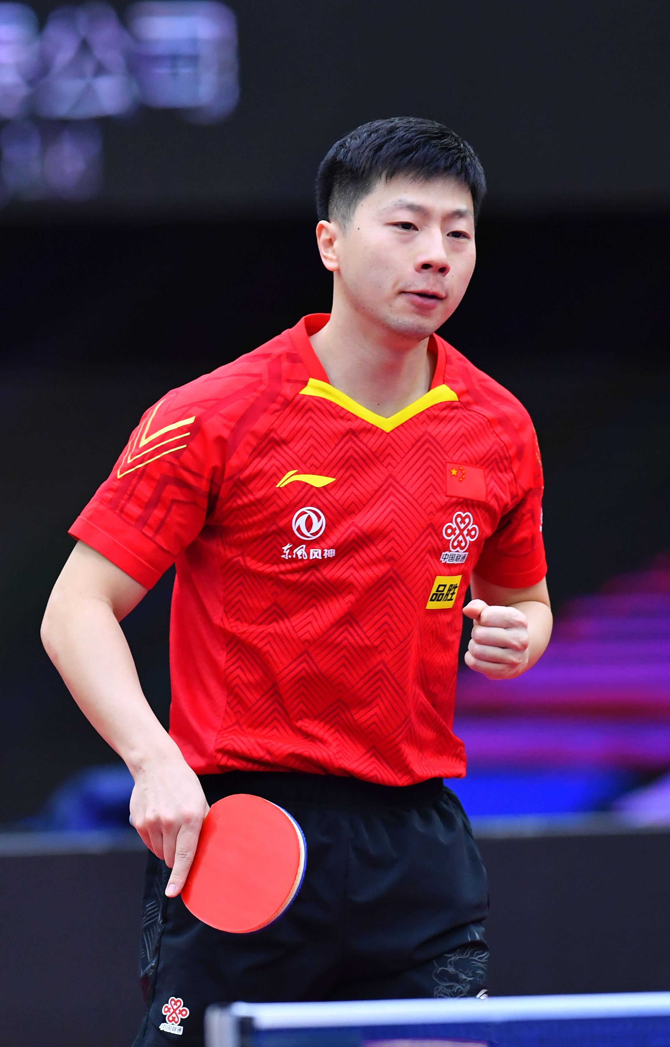 及训练中的 及训练中的