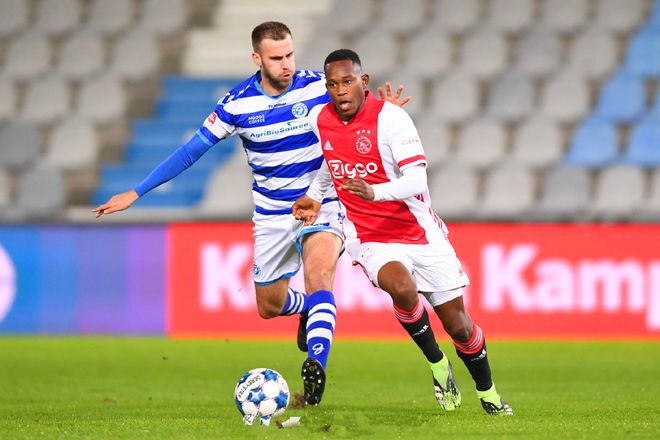 感受到被尊 感受到被尊