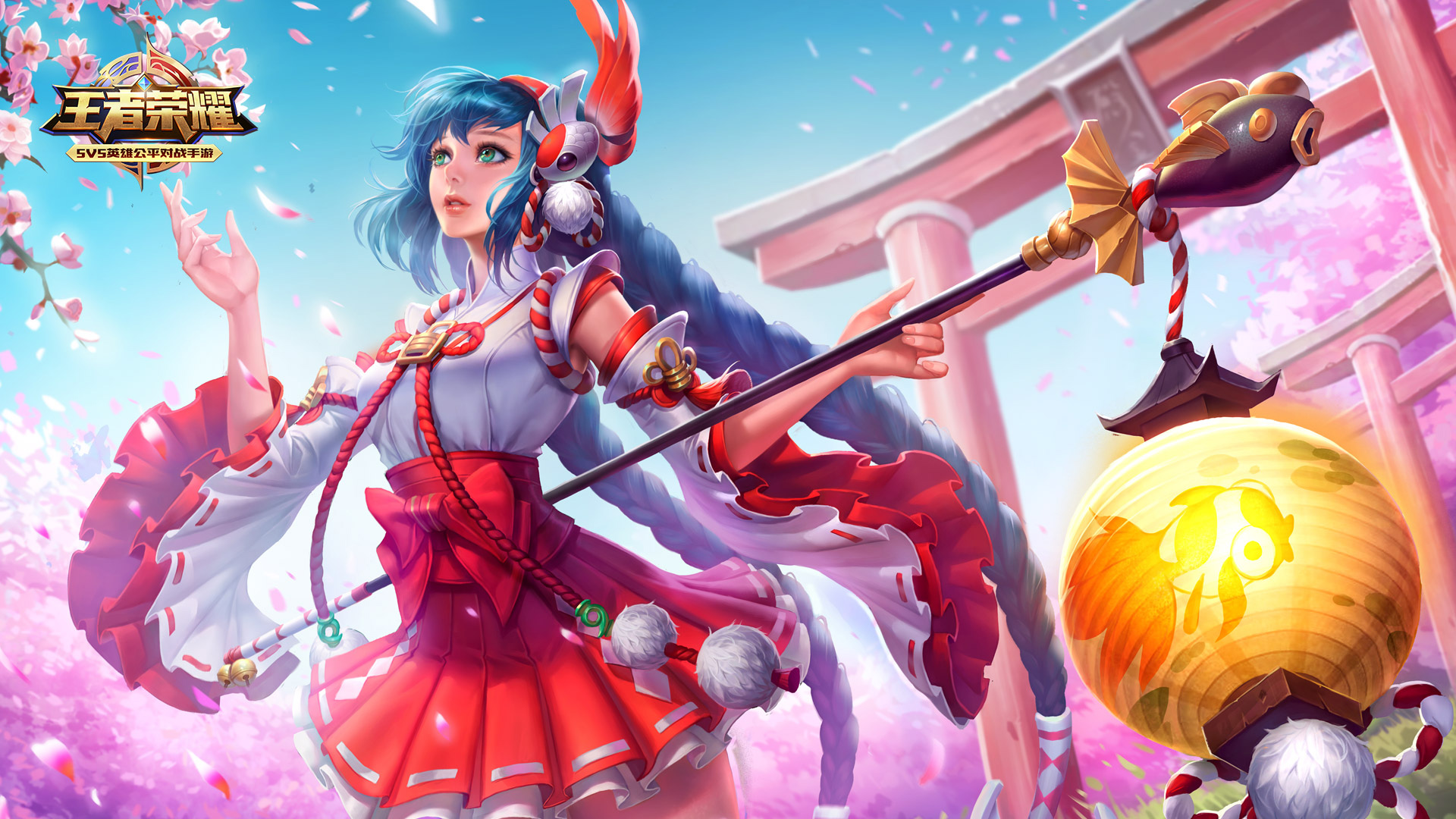 备领域的翘 备领域的翘