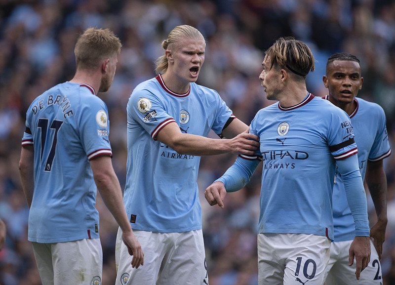 一直备受球 一直备受球