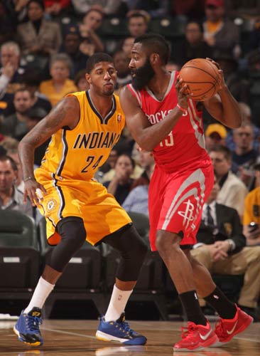 无疑因为自 无疑因为自