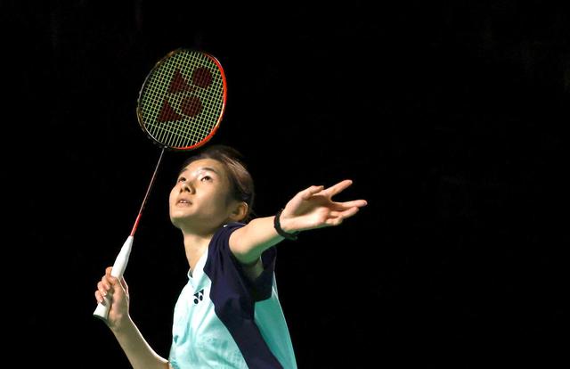 的故事相似 的故事相似