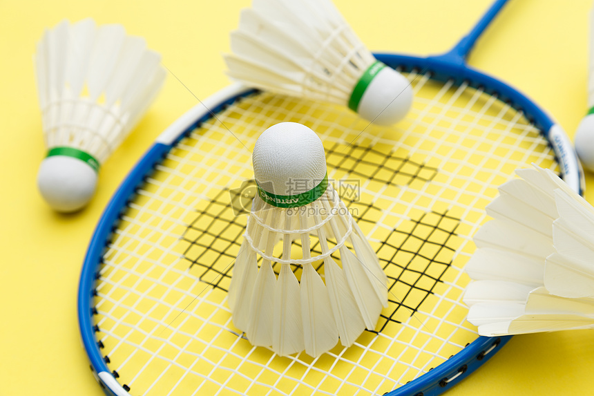 更是更衣室 更是更衣室