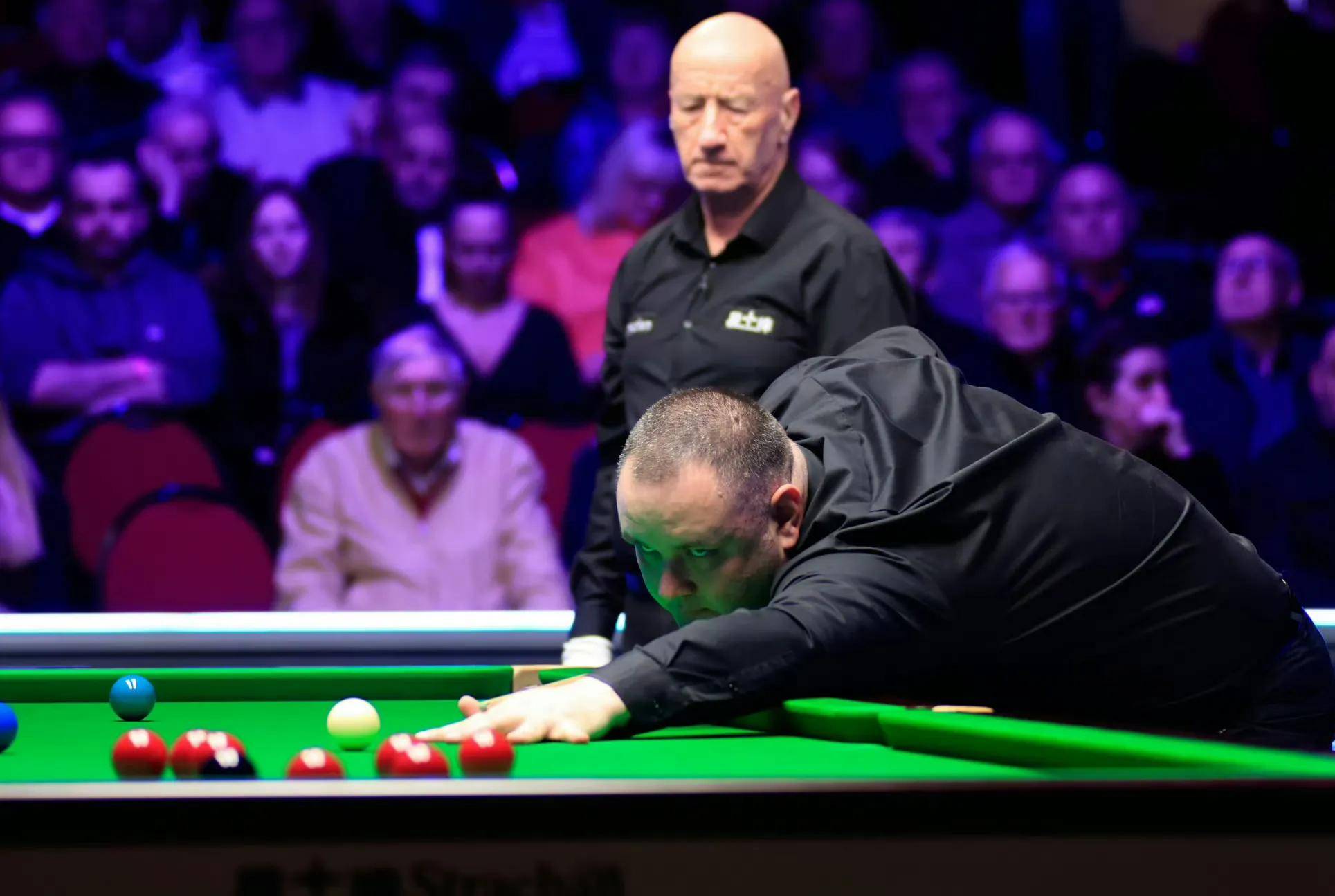 不仅是球员 不仅是球员