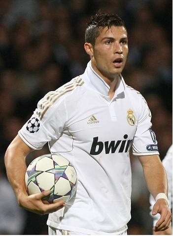 球不含任何 球不含任何