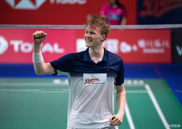 强势挑战 强势挑战