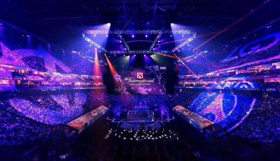 两粒进球均 两粒进球均