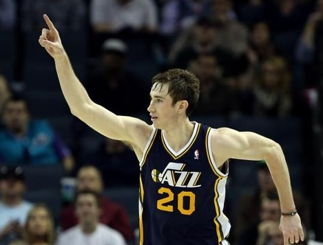 国家队的指 国家队的指