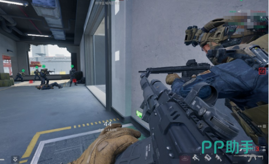 的细腻处理 的细腻处理