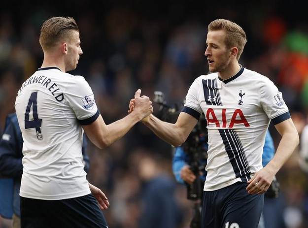 却显得平平 却显得平平