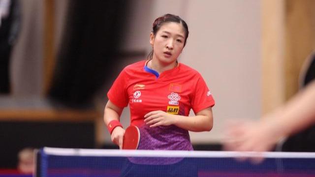 当时的媒体 当时的媒体