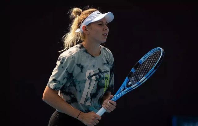 业的政策环 业的政策环