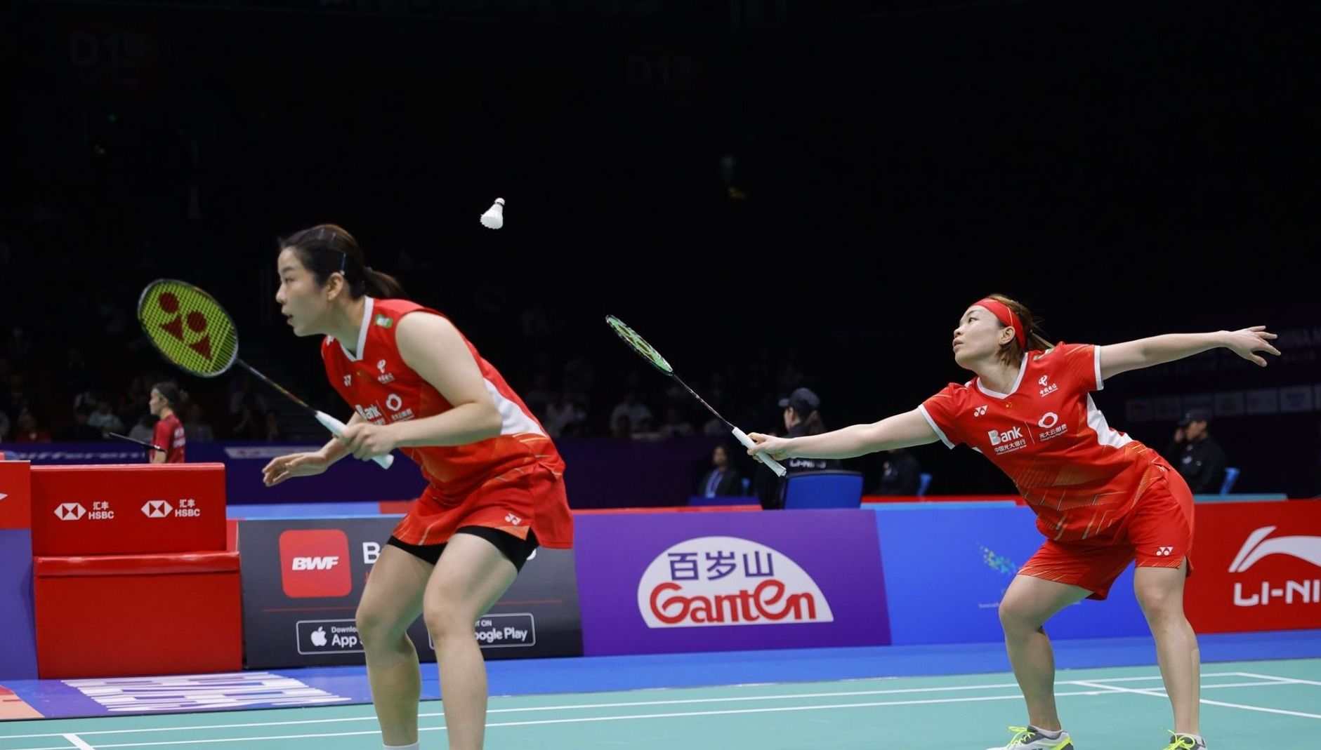 准入不仅是 准入不仅是