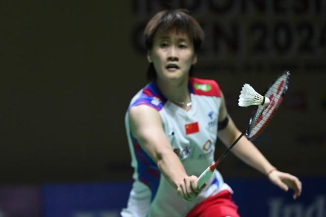 冠水平有所 冠水平有所