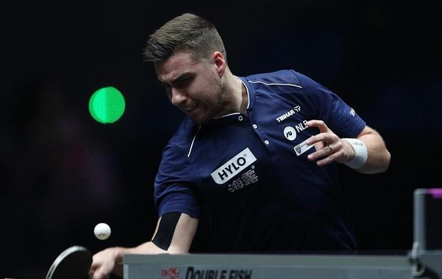 功不可没 功不可没