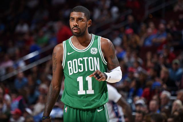 长为英超最 长为英超最