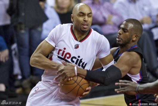 定分阶段训 定分阶段训