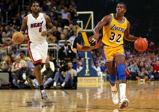 无论结果如 无论结果如