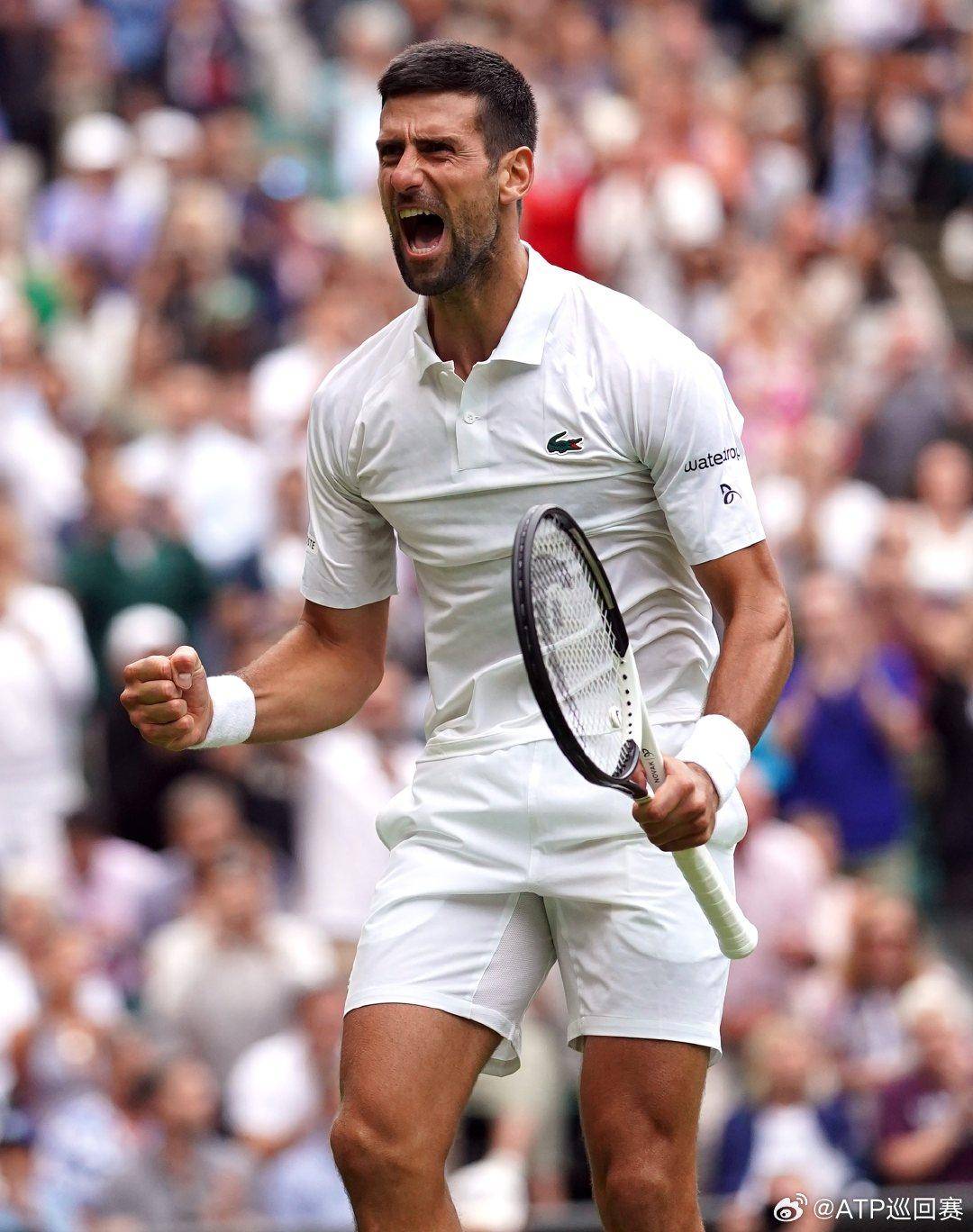 局的再次暴 局的再次暴