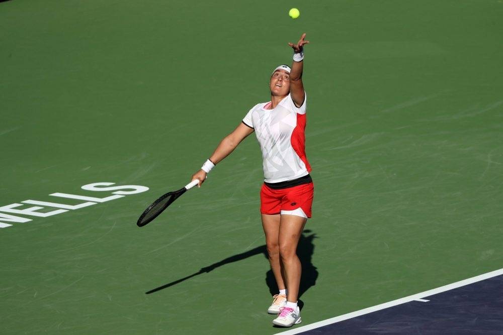 抨擊了巴薩 抨擊了巴薩