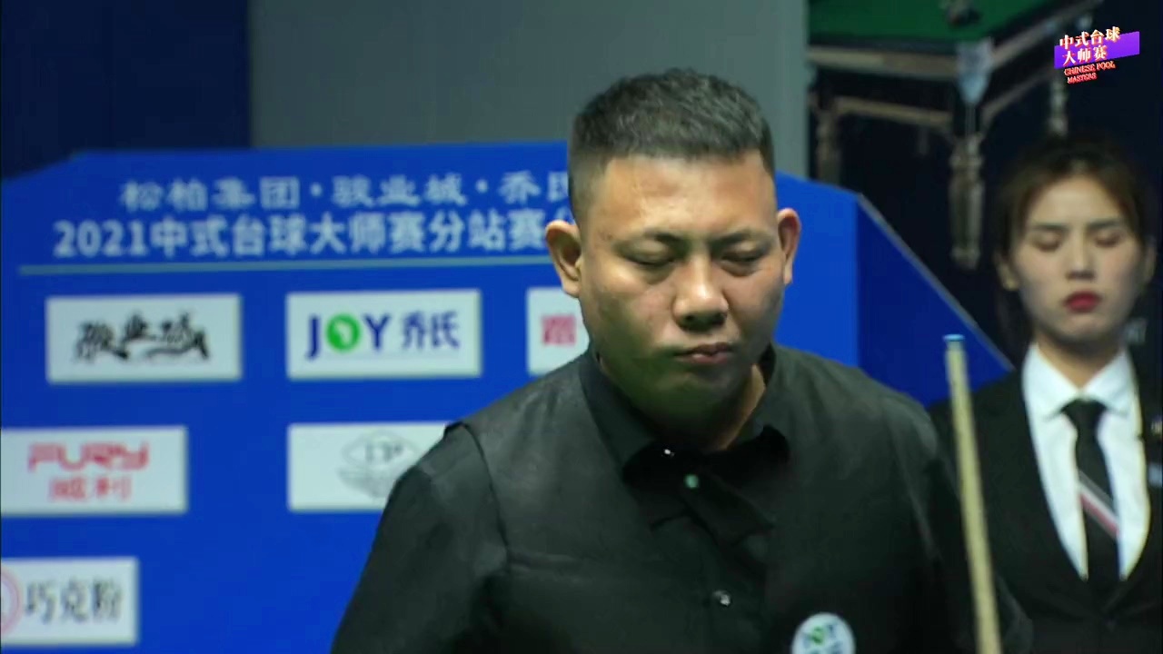 这也是他未 这也是他未