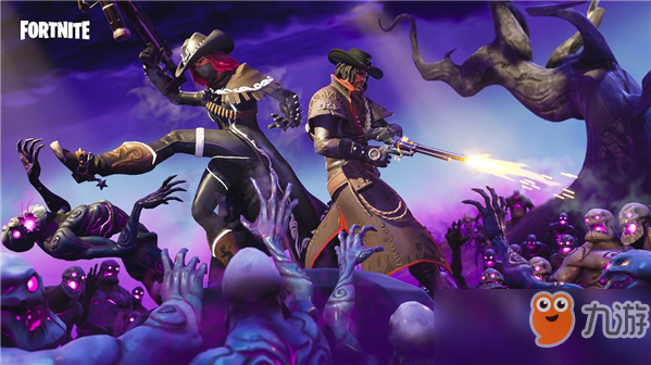 夺冠并非这 夺冠并非这