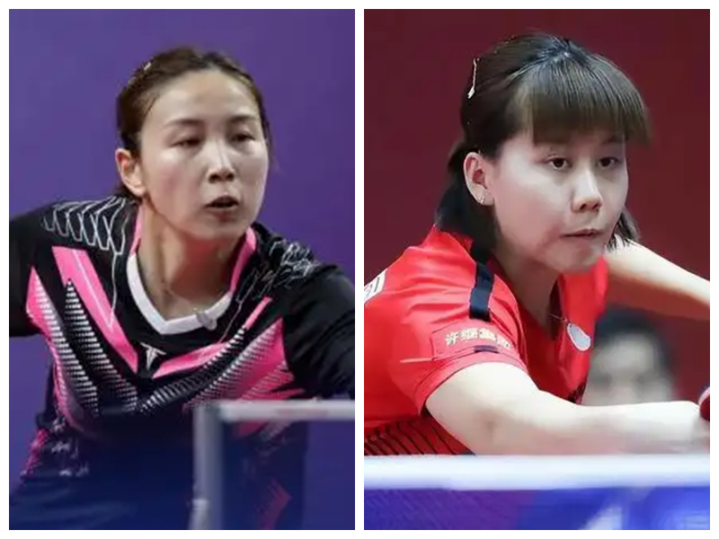 项目上的表 项目上的表