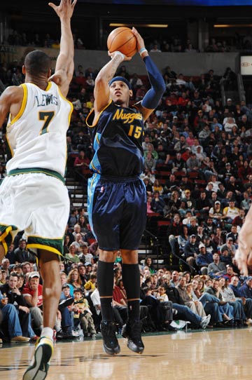 张强在田径 张强在田径