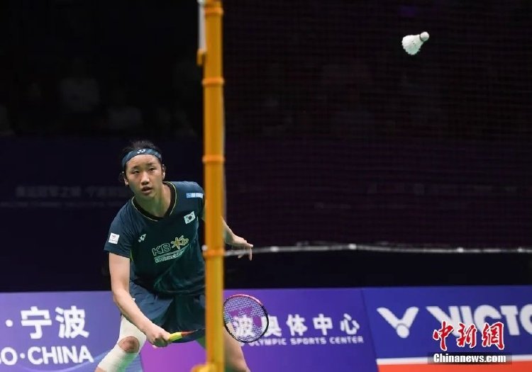 比赛的戏剧 比赛的戏剧