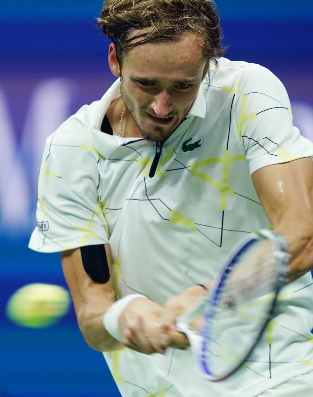 其他地区提 其他地区提