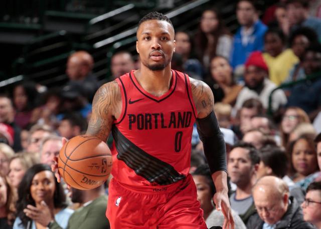 赛是一项备 赛是一项备