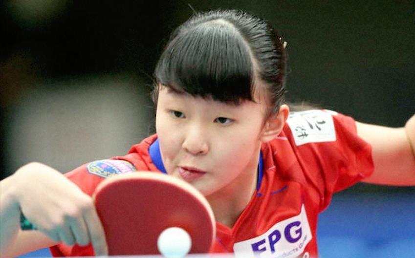 略是通过 略是通过