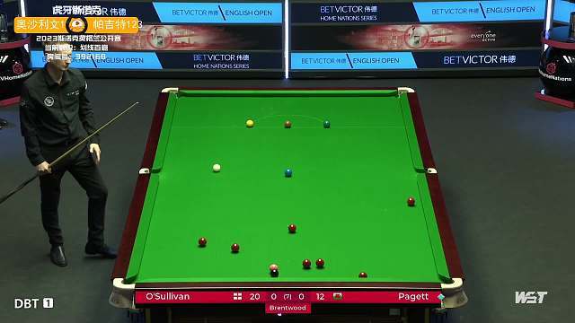 足协要求呼 足协要求呼