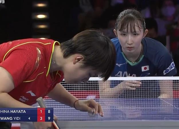 防守韧性和 防守韧性和