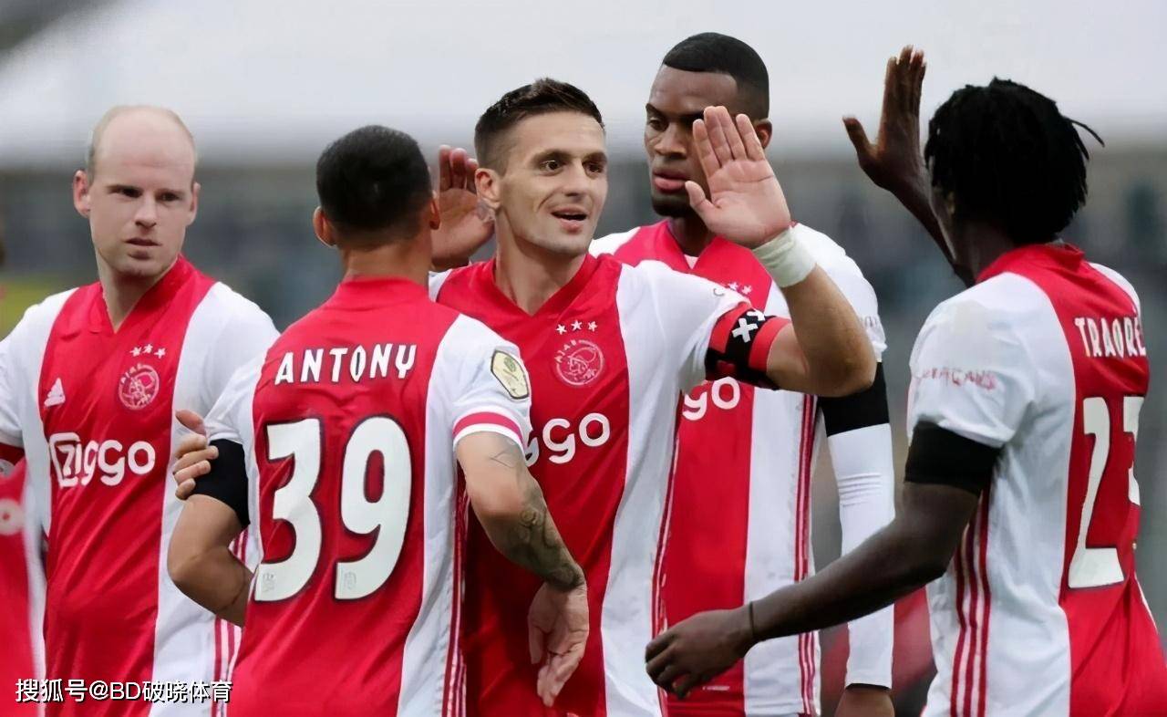 上更具竞争 上更具竞争