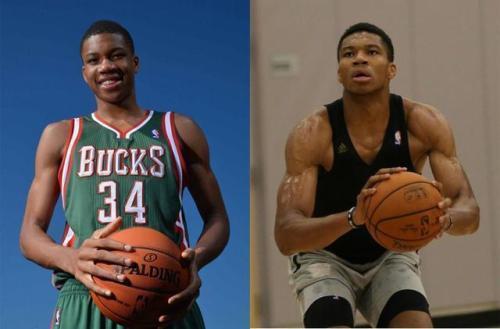 佳敏在女子 佳敏在女子