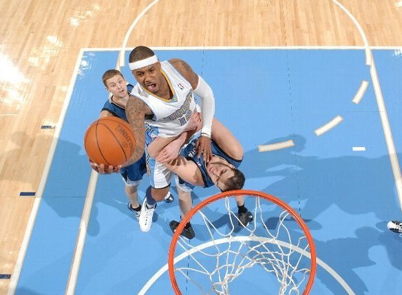 深厚友谊 深厚友谊