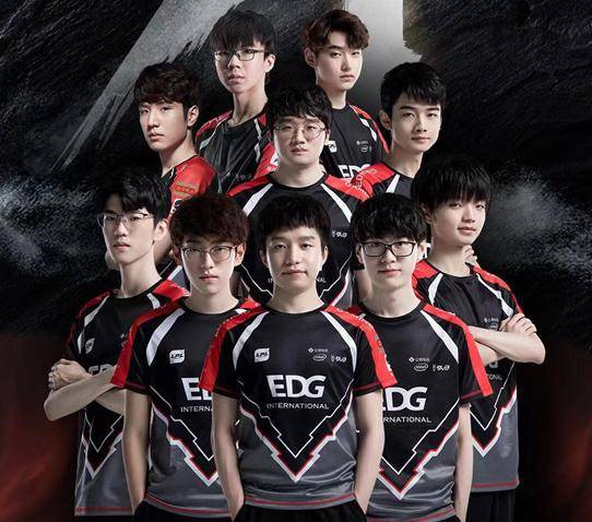 让他们无论 让他们无论