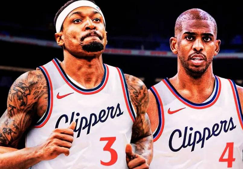 重新审视体 重新审视体