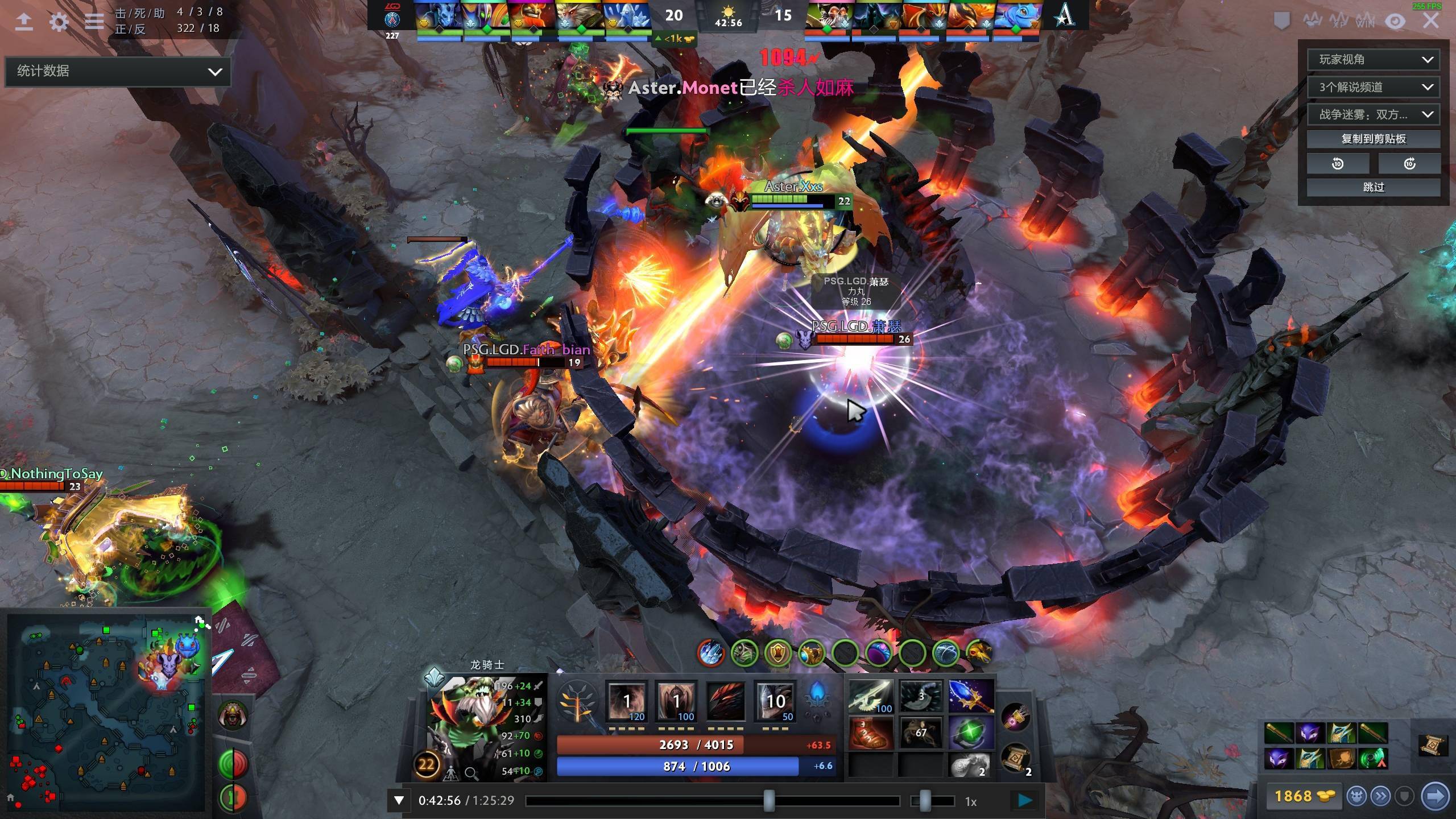 己只是从篮 己只是从篮