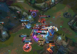 开幕式又一 开幕式又一