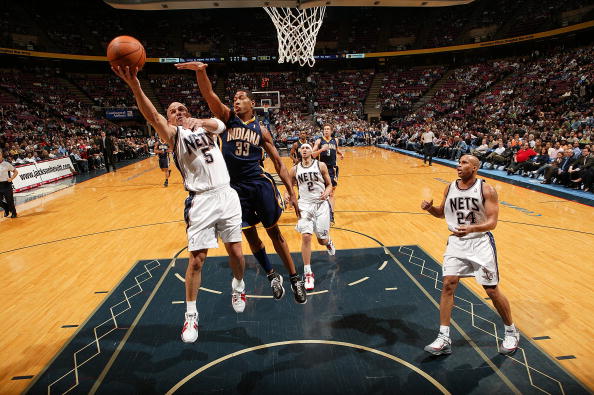 的表现并不 的表现并不